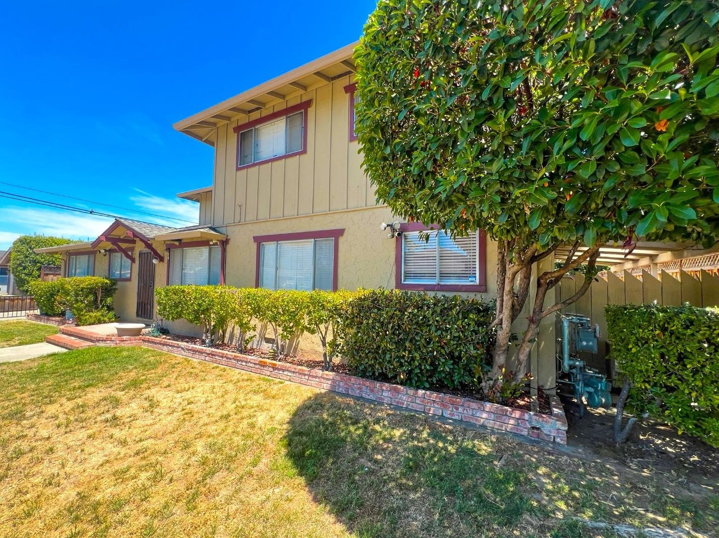 36 Lavonne Dr, Campbell, CA 95008