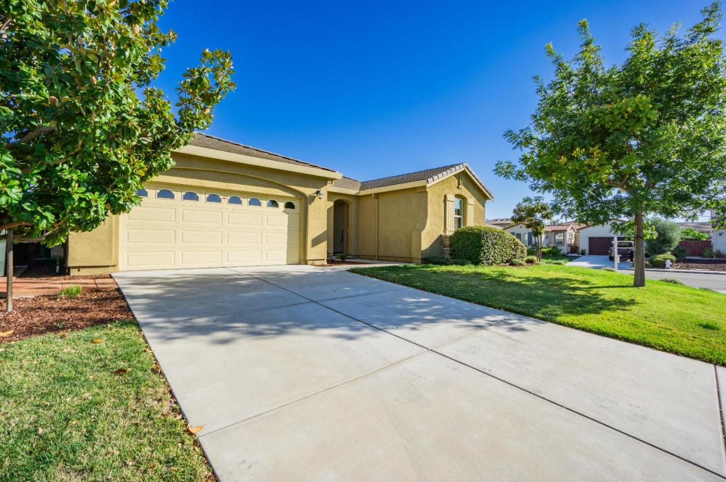 4634 Durness Ct, Antioch, CA 94531