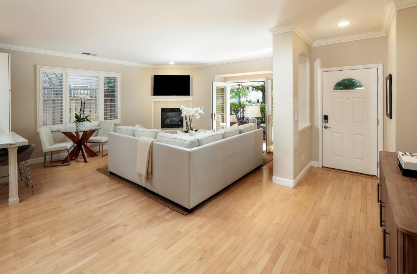 477 Tyndall St, Los Altos, CA 94022