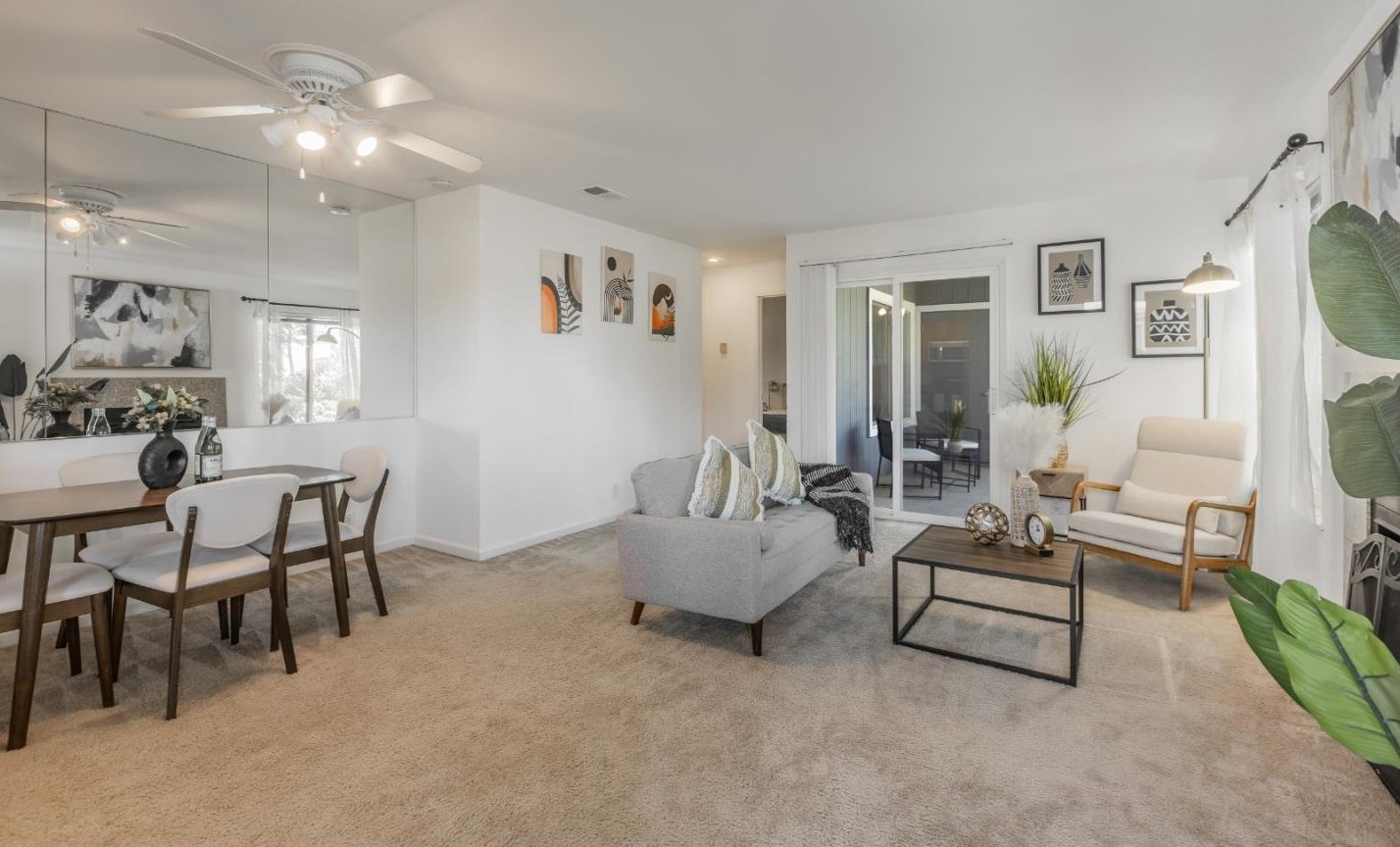 72 Rancho Dr G, San Jose, CA 95111
