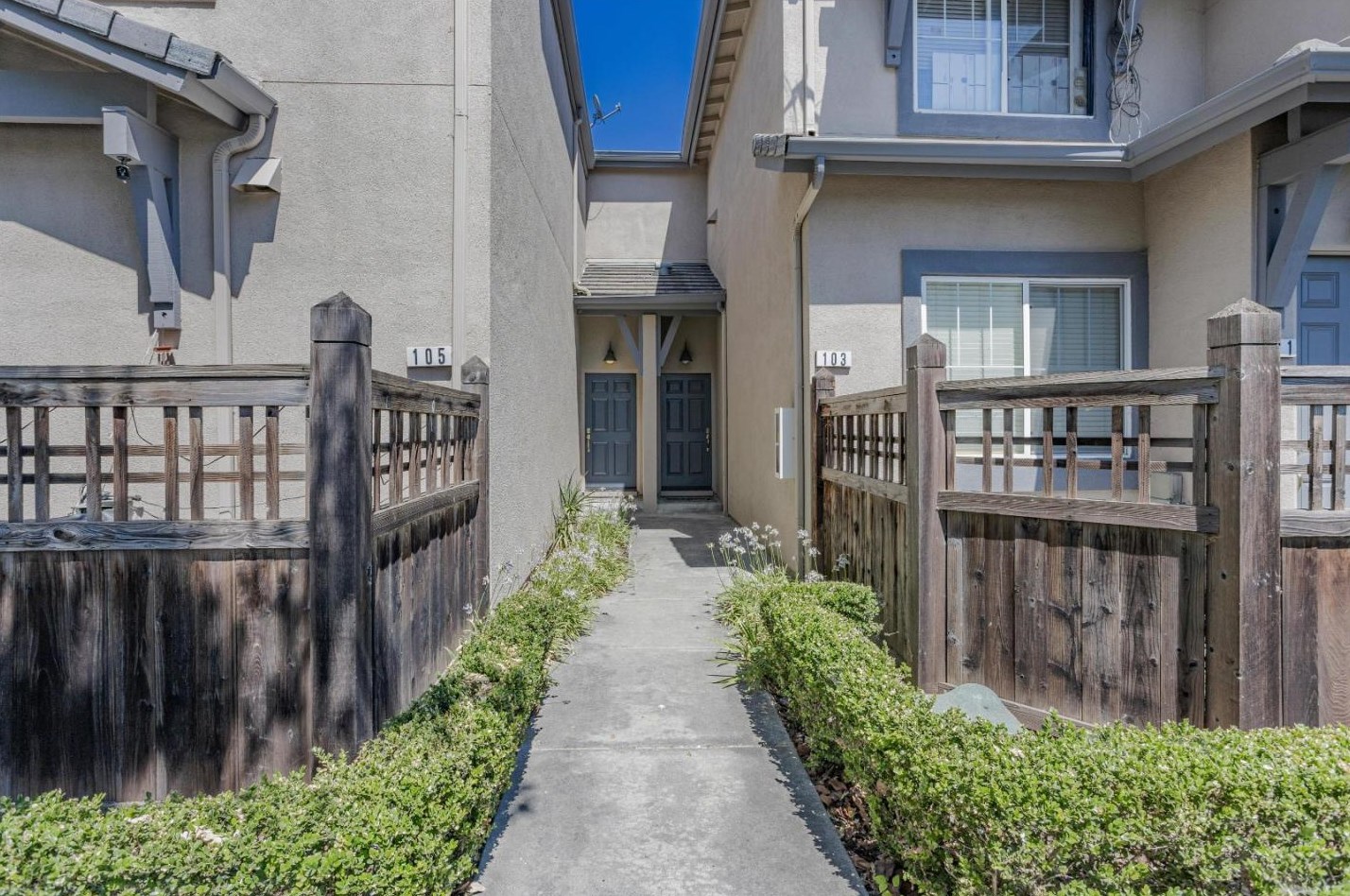105 Serenity Pl, Milpitas, CA 95035