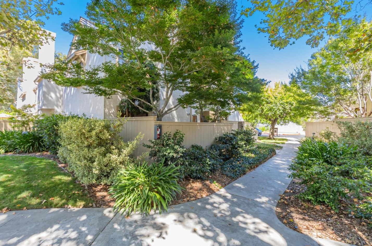 2088 Foxhall Loop, San Jose, CA 95125