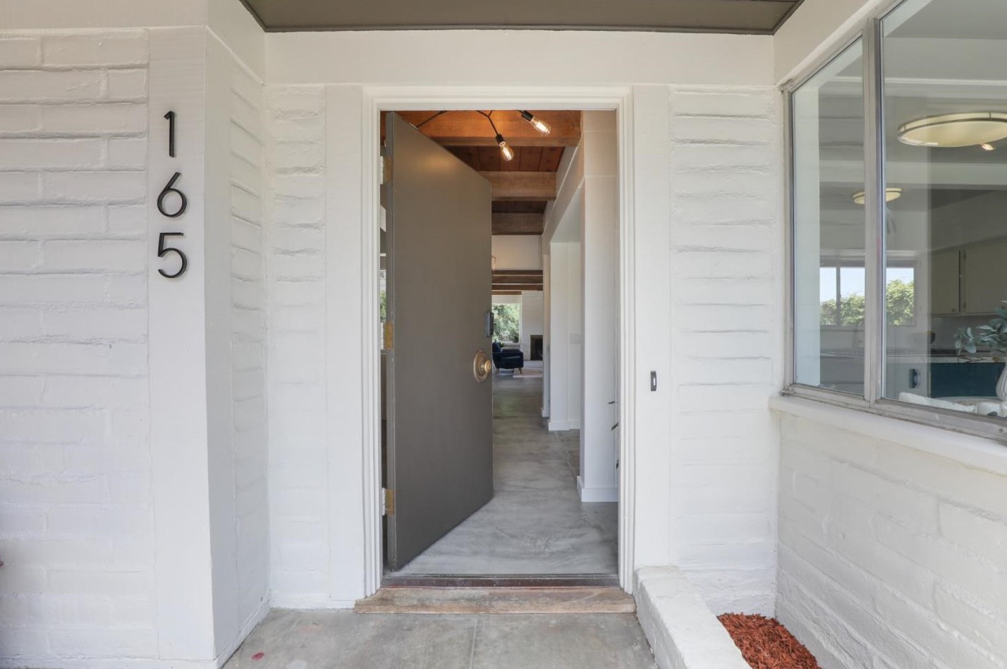 165 Riker Terrace, Salinas, CA 93901