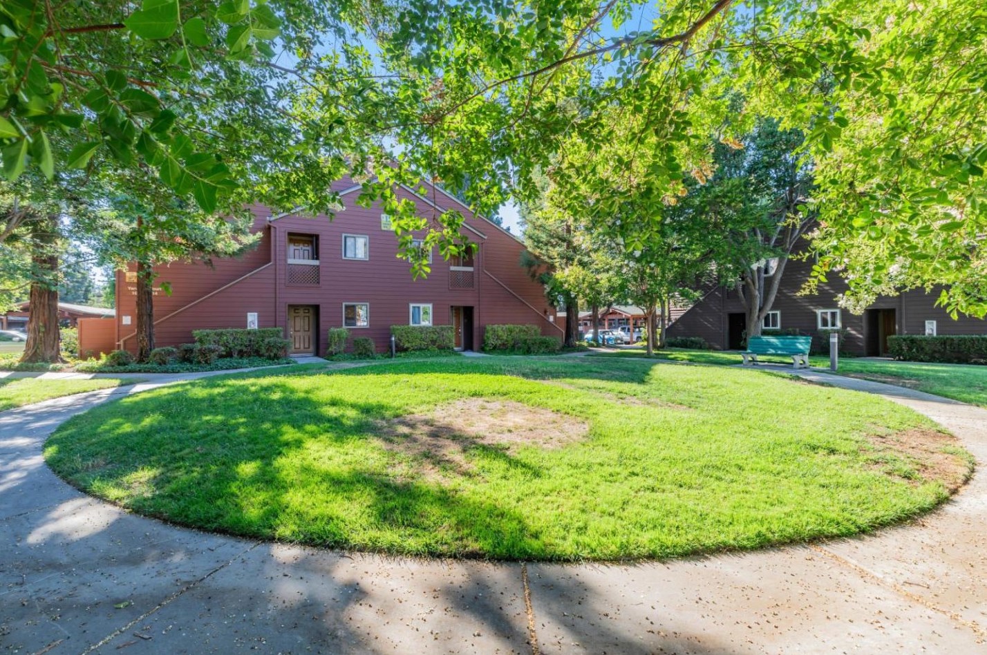 1078 Yarwood Ct, San Jose, CA 95128-4728
