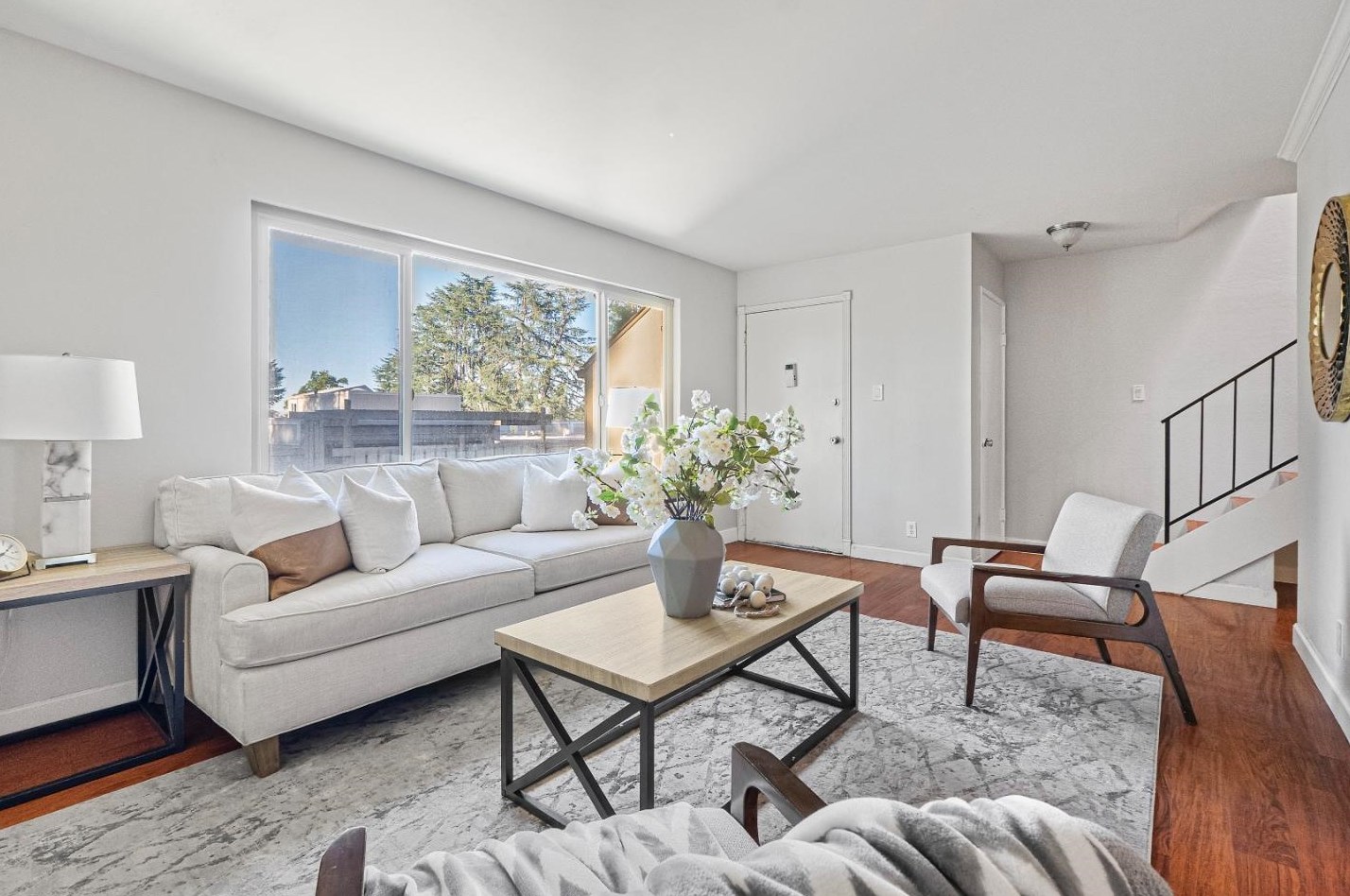 340 Auburn Way 20, San Jose, CA 95129