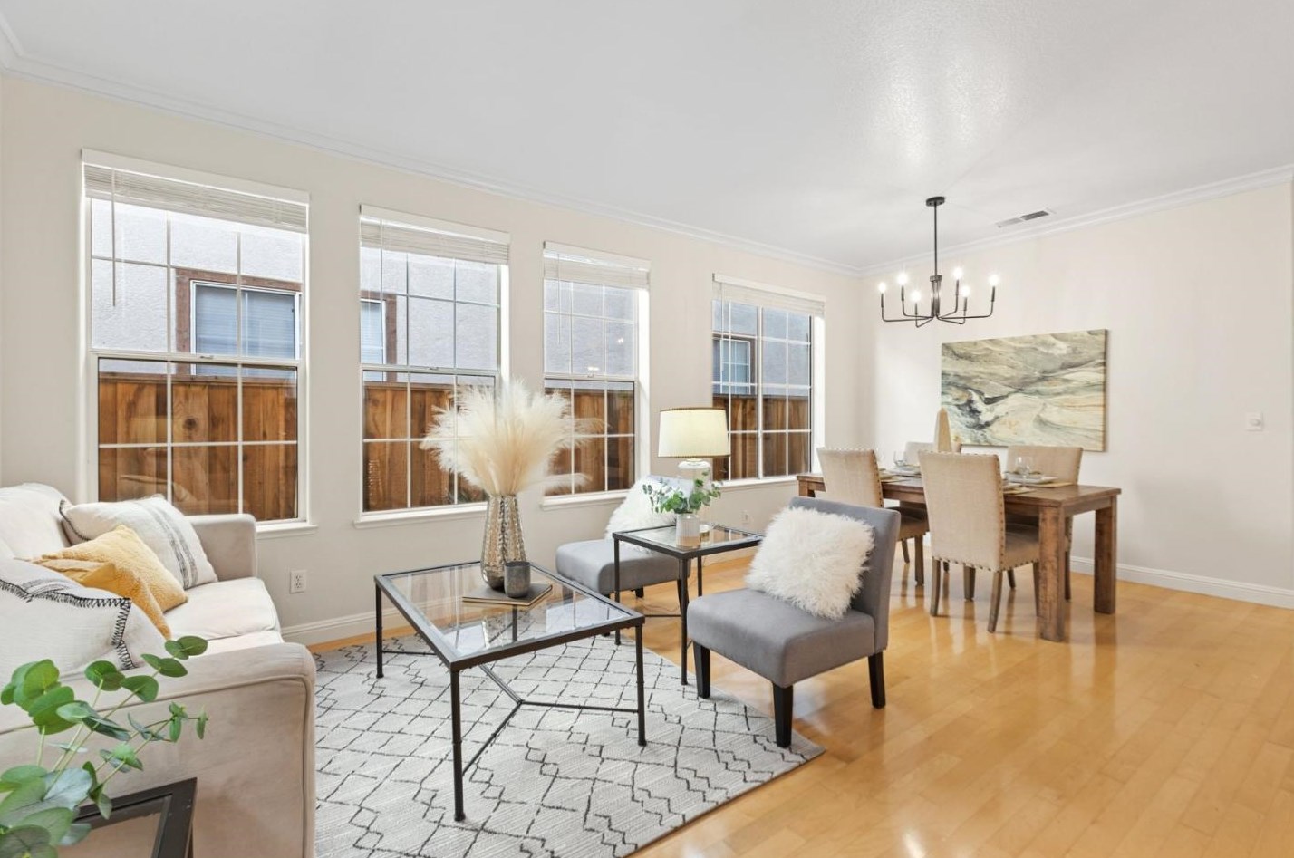 921 Sunbonnet Loop, San Jose, CA 95125-6343