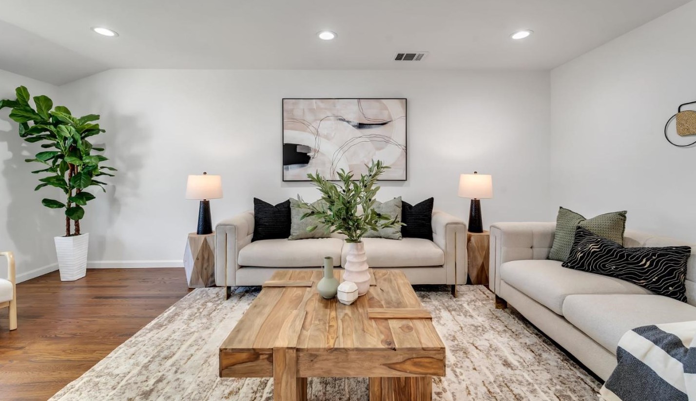 5655 Croydon Ave, San Jose, CA 95118-3522
