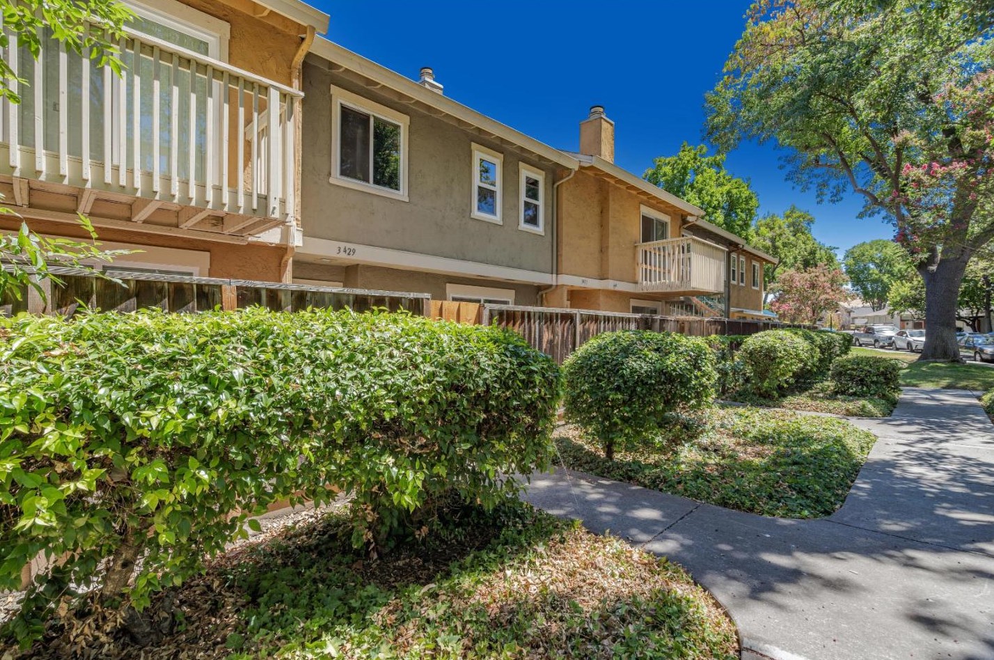 3429 Brushcreek Way, San Jose, CA 95121