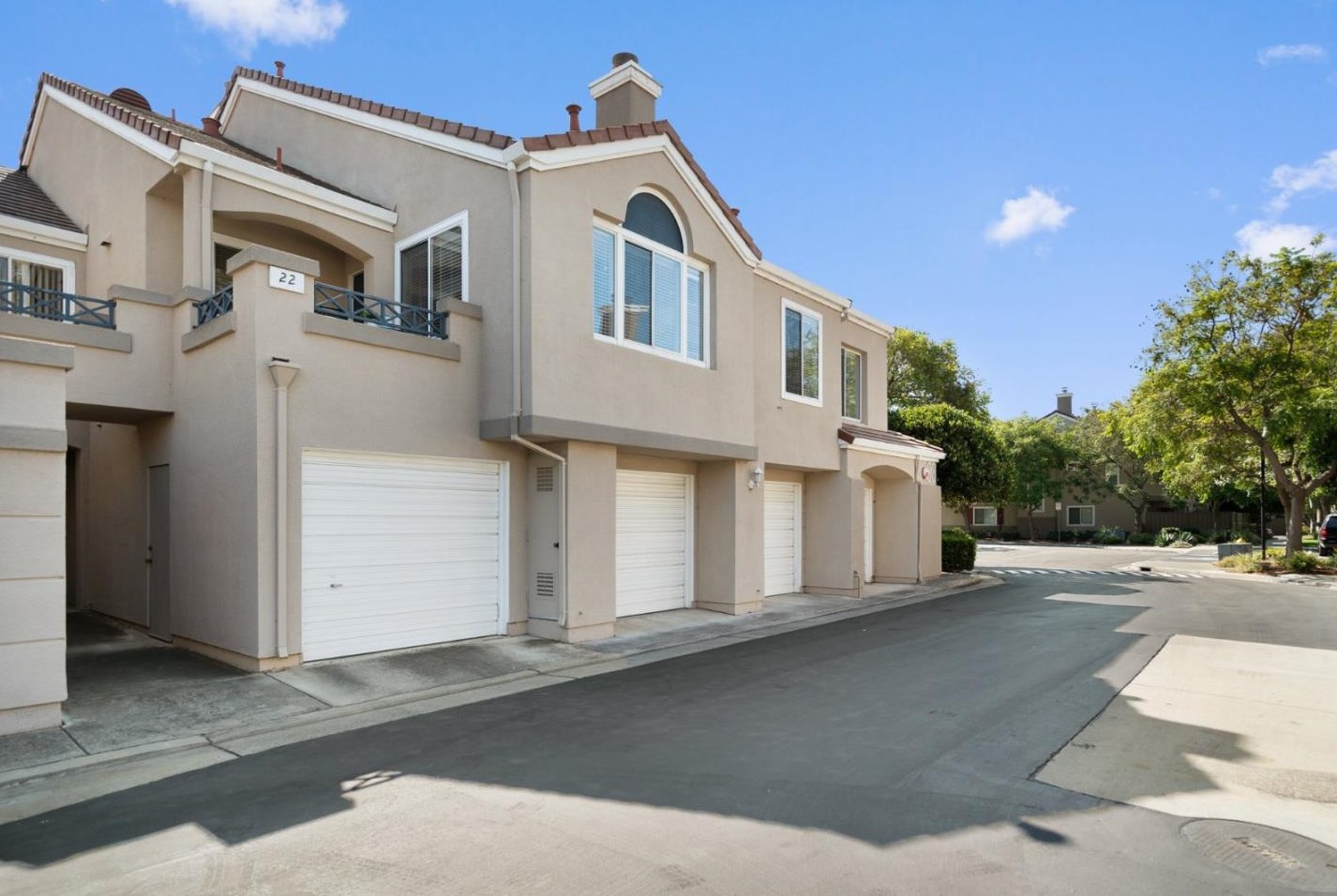 22 Torregata Loop, San Jose, CA 95134