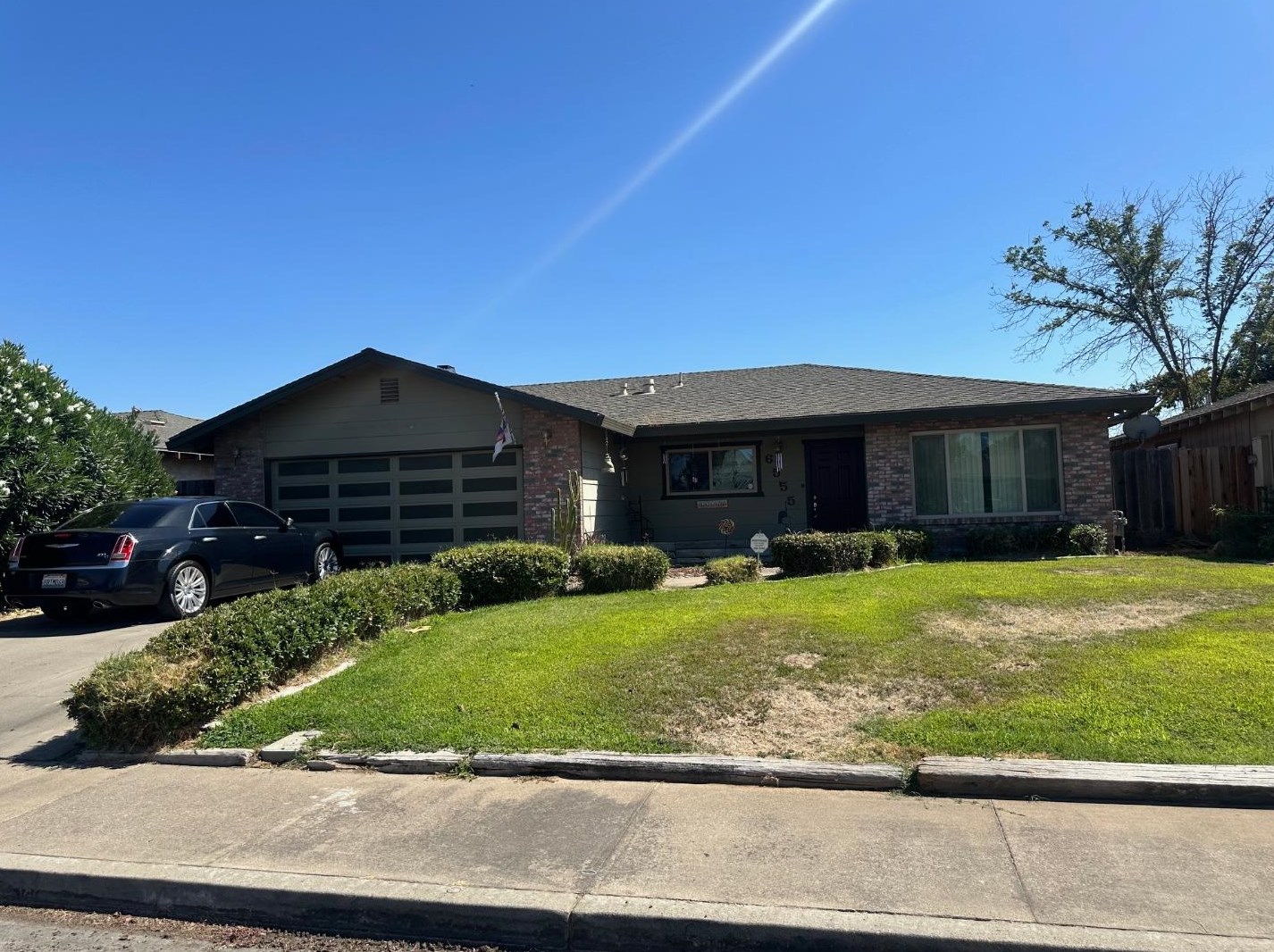 6555 Toluca Ave, Winton, CA 95388