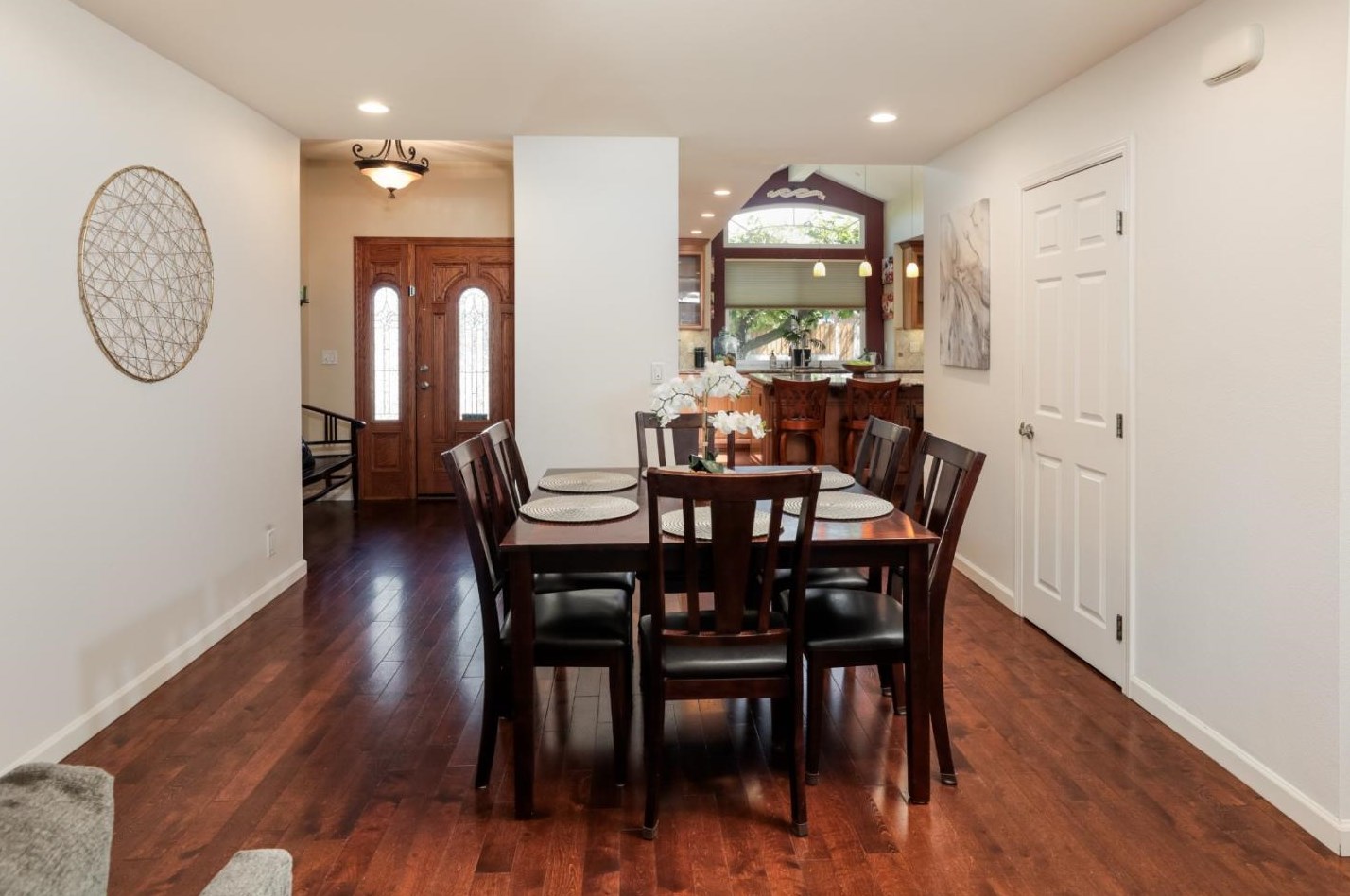 1389 Blossom Hill Rd, San Jose, CA 95118-3809