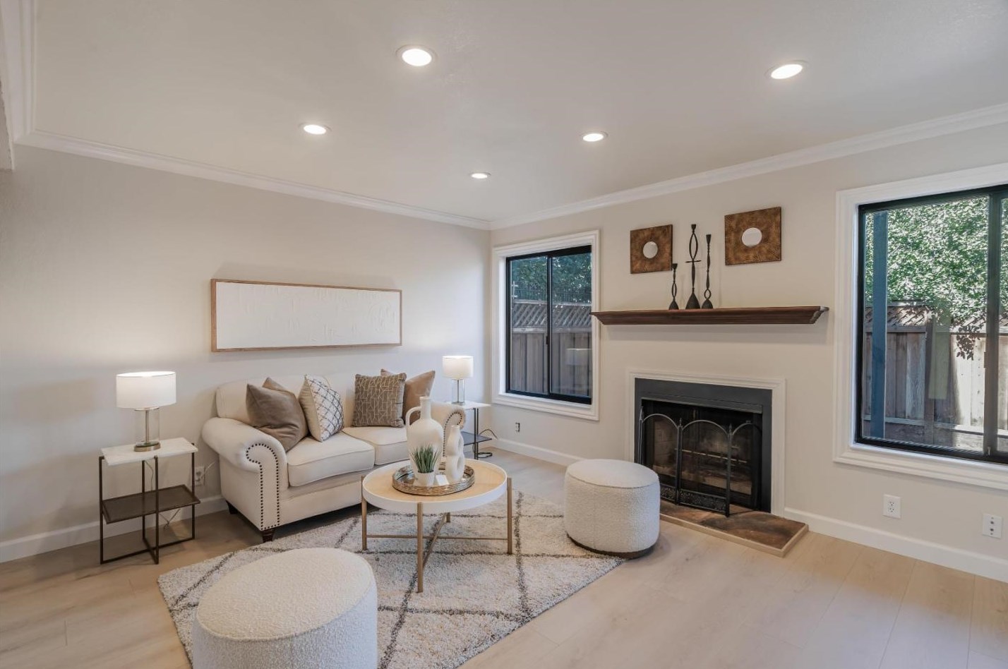 2675 Senter Creek Ct, San Jose, CA 95111
