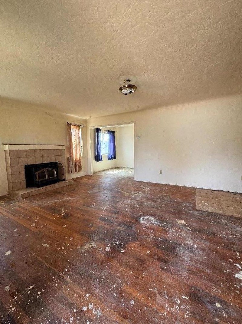 509 W Curtis St, Salinas, CA 93906