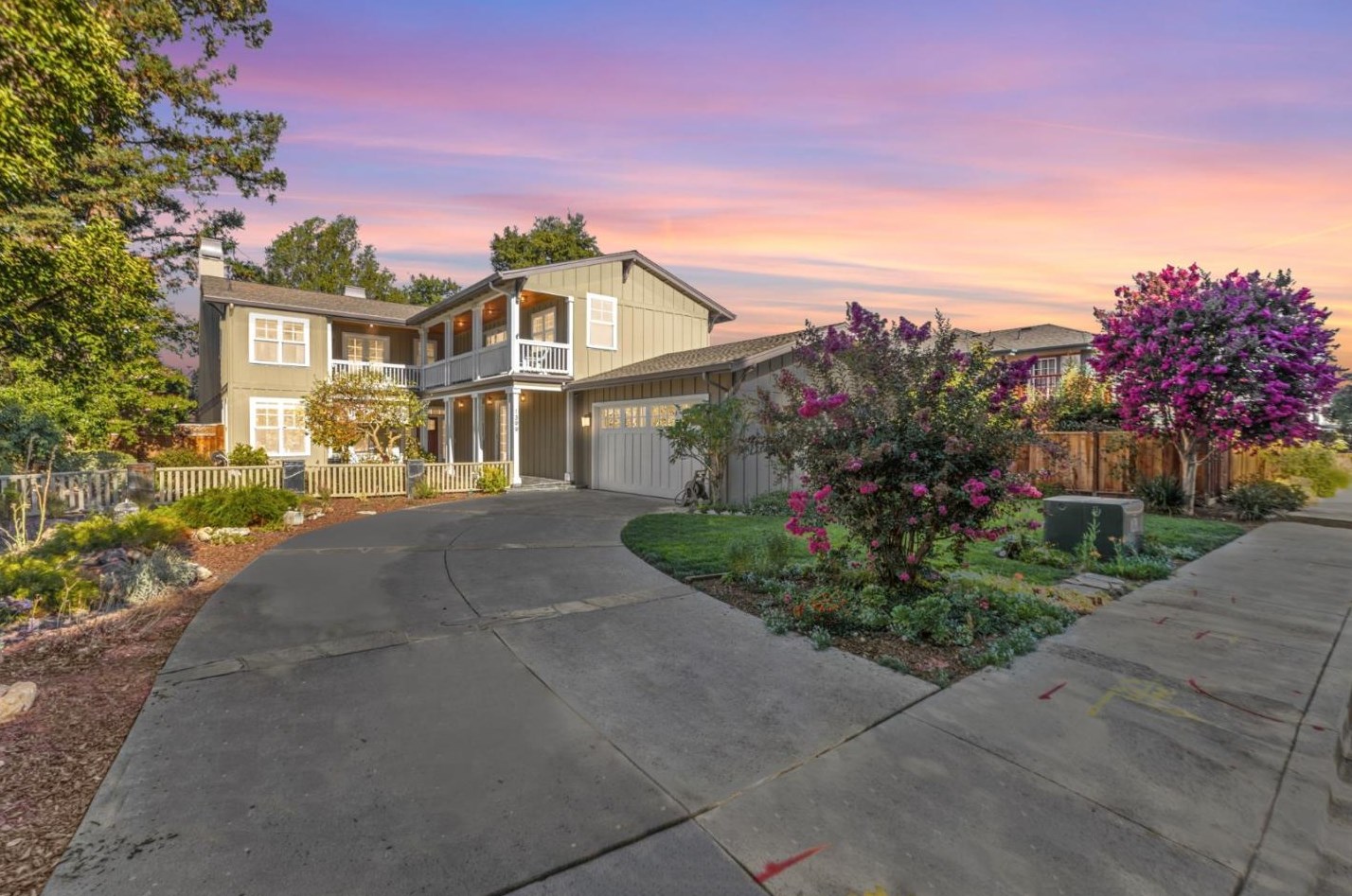 1399 Robnick Ct, Campbell, CA 95008