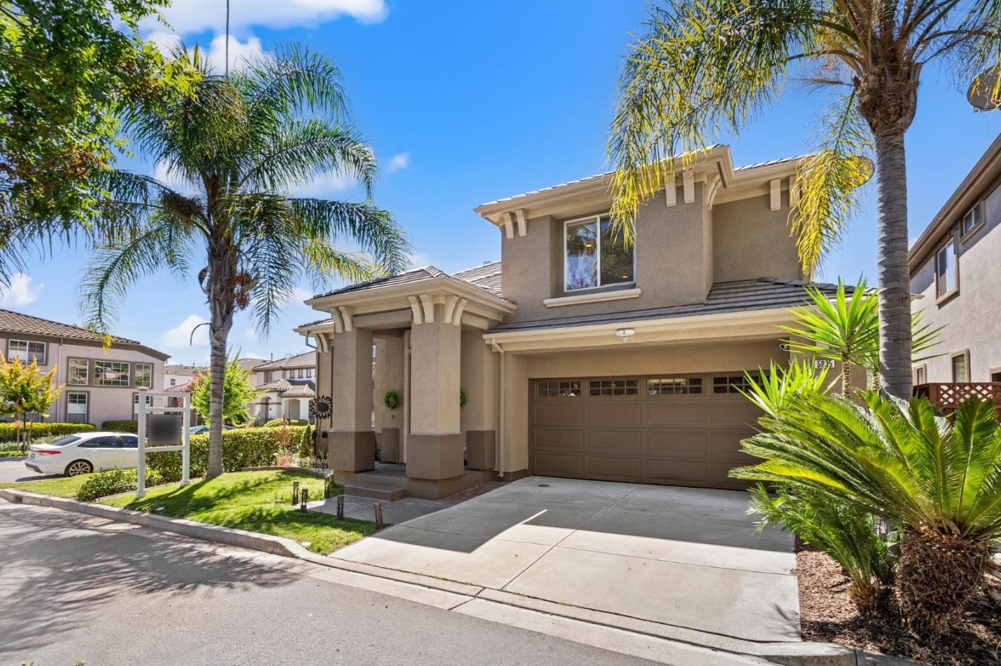 5935 Pala Mesa Dr, San Jose, CA 95123-4476