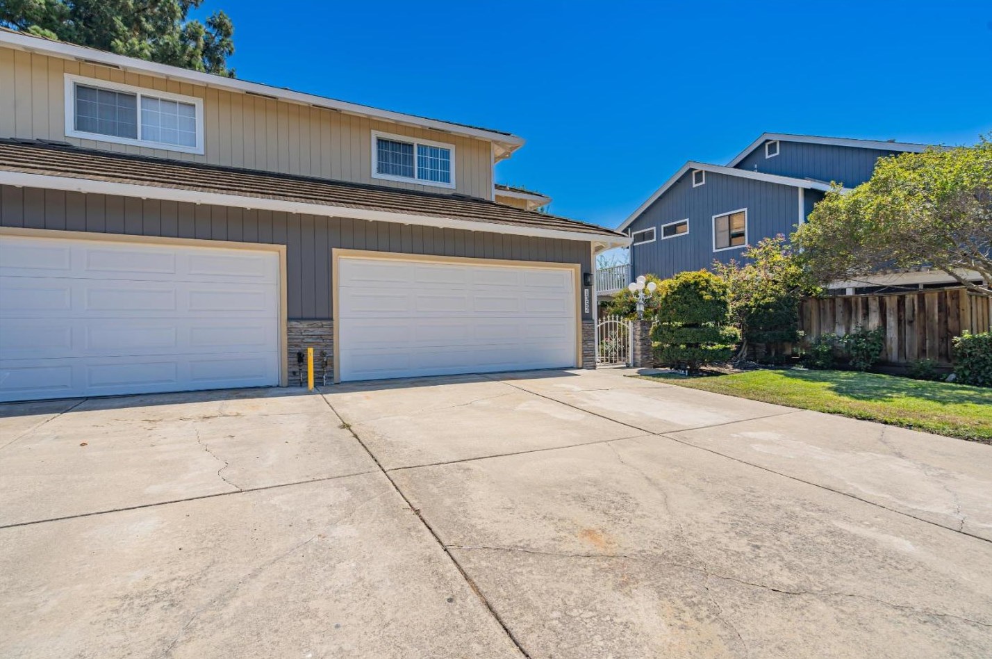 1352-1358 Chewpon Ave, Milpitas, CA 95035