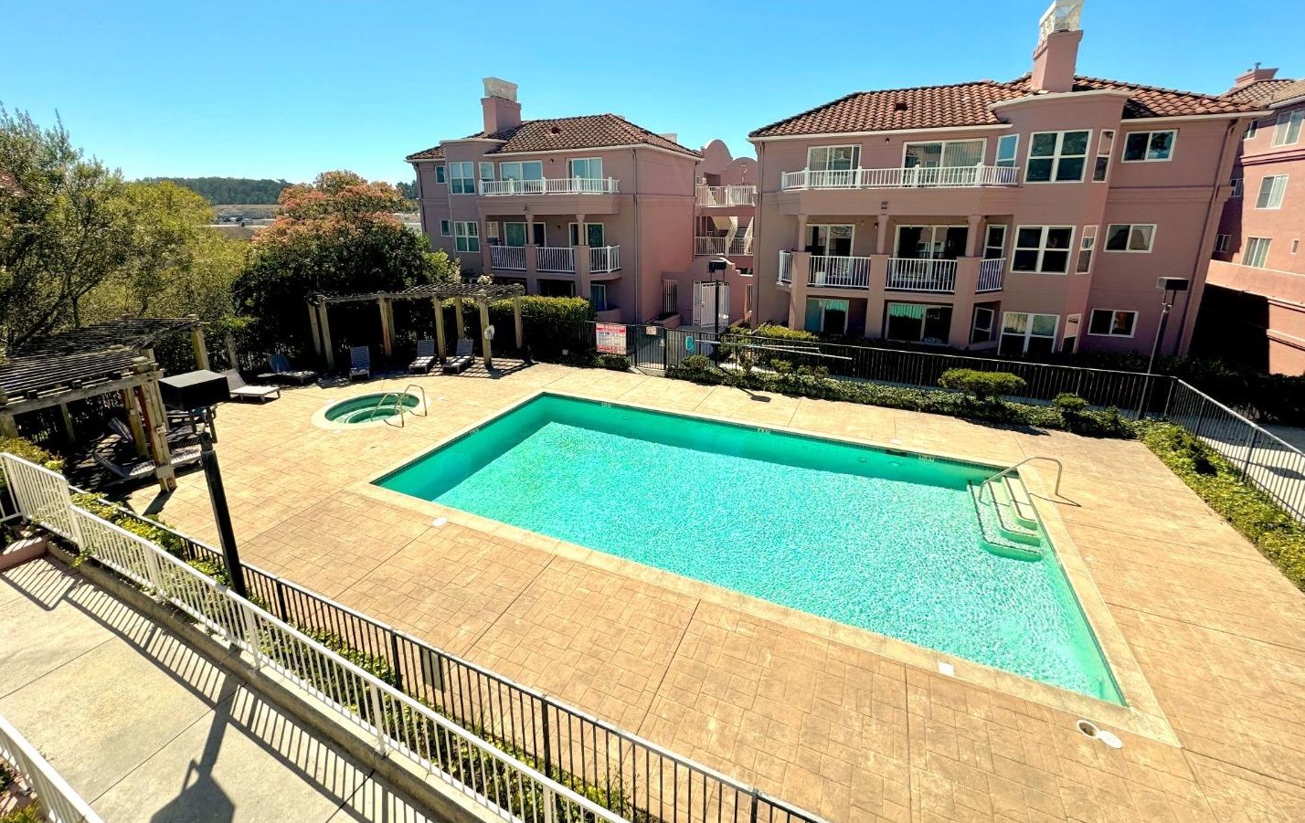 3885 Carter Dr 204, South San Francisco, CA 94080