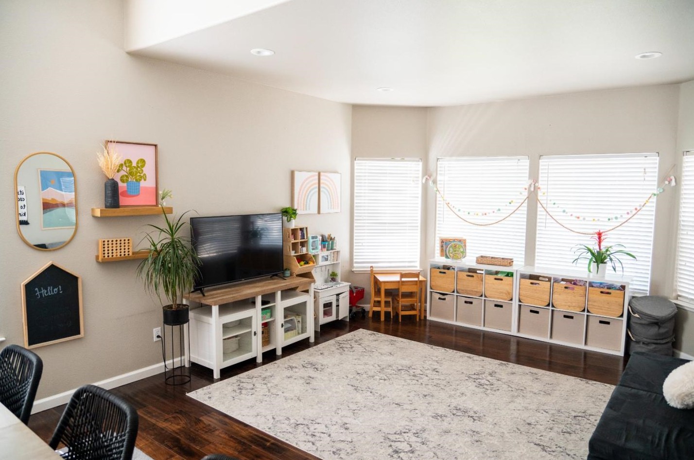 341 Eastview Ct, Hollister, CA 95023