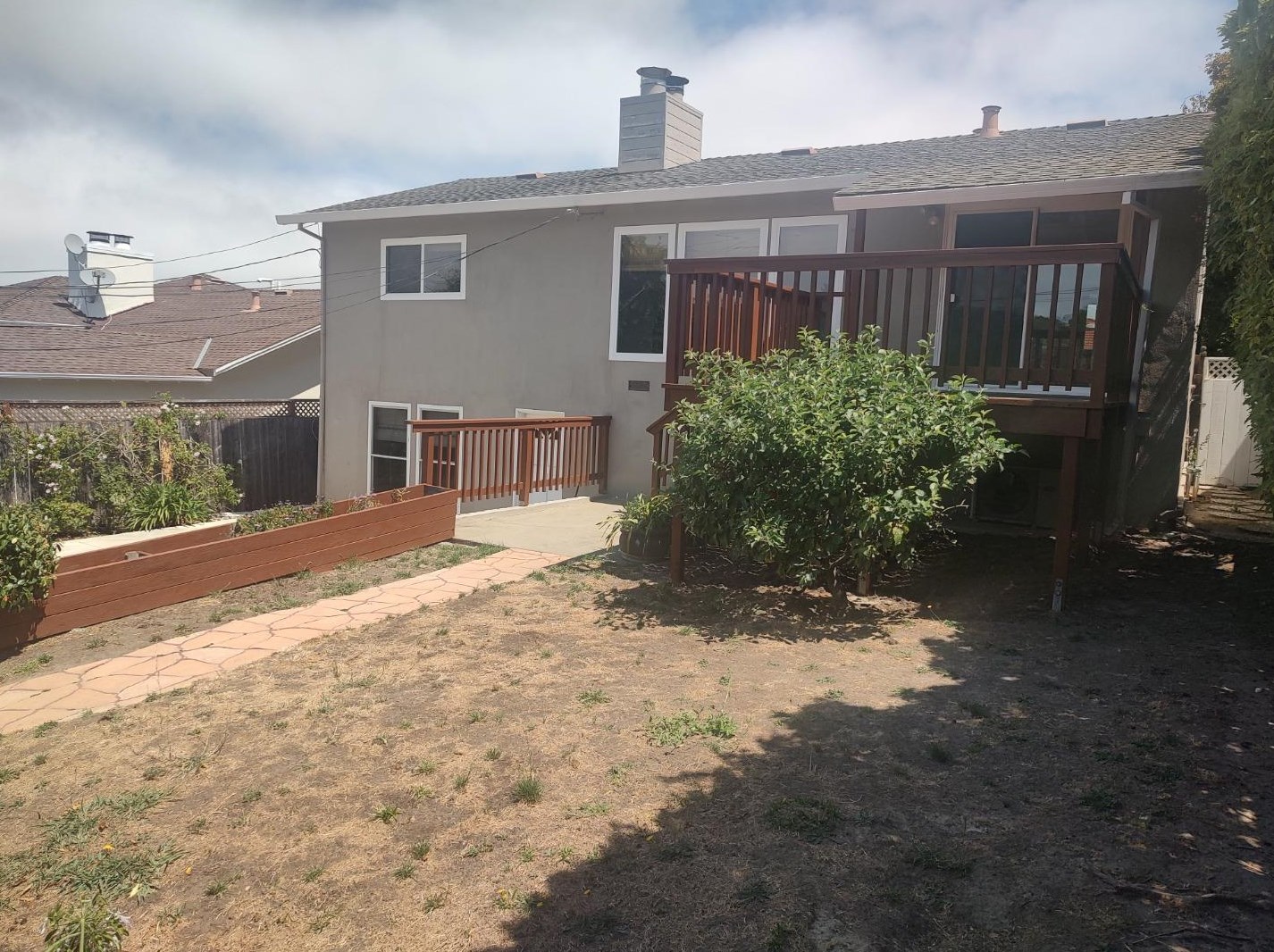 15 Seville Ct, Millbrae, CA 94030