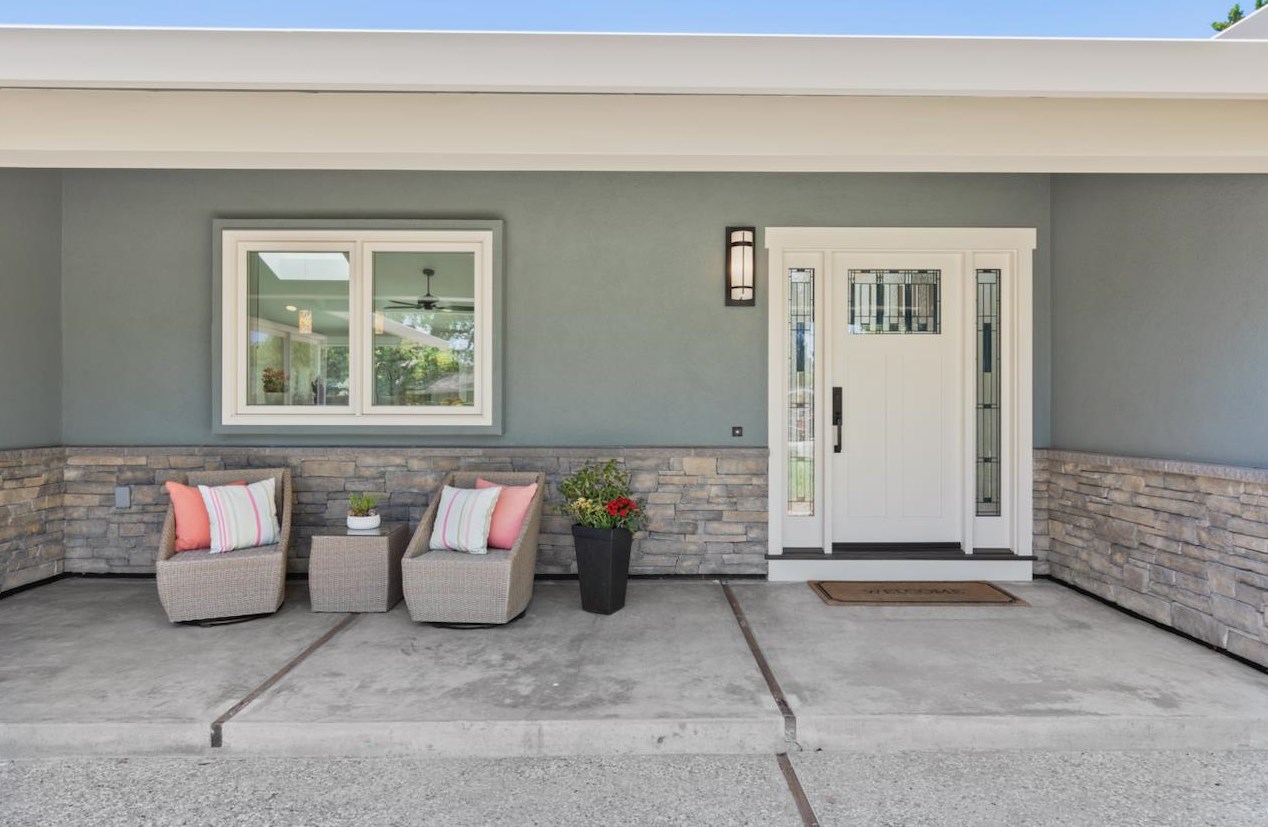 1114 Highlands Cir, Los Altos, CA 94024