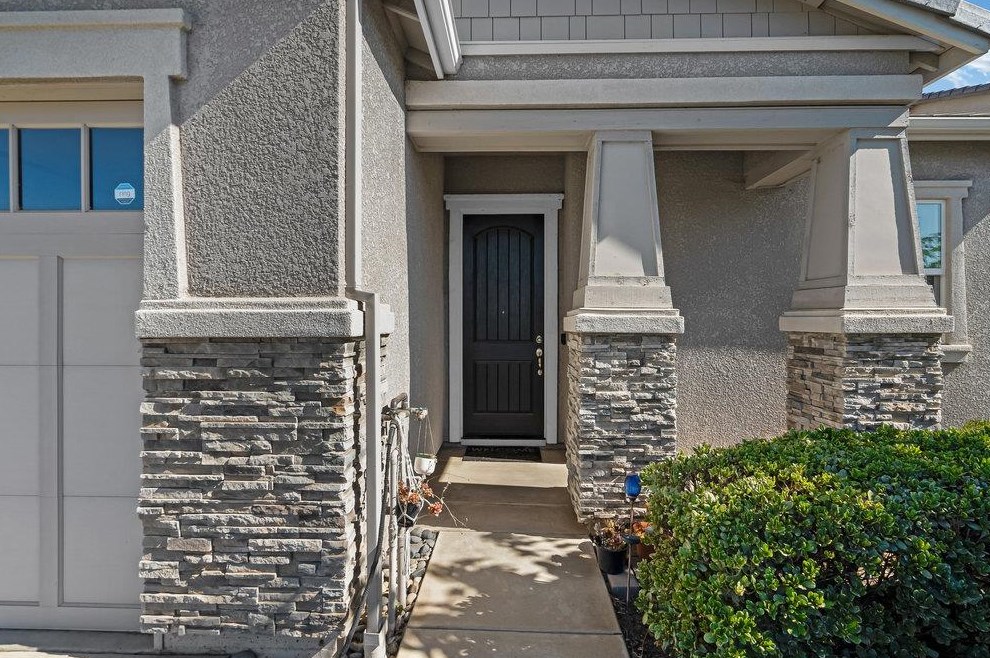1311 San Antonio, Soledad, CA 93960