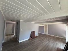 2443 Thaddeus Dr, Mountain View, CA 94043