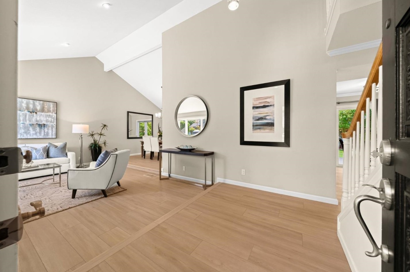 6570 Belbrook Ct, San Jose, CA 95120