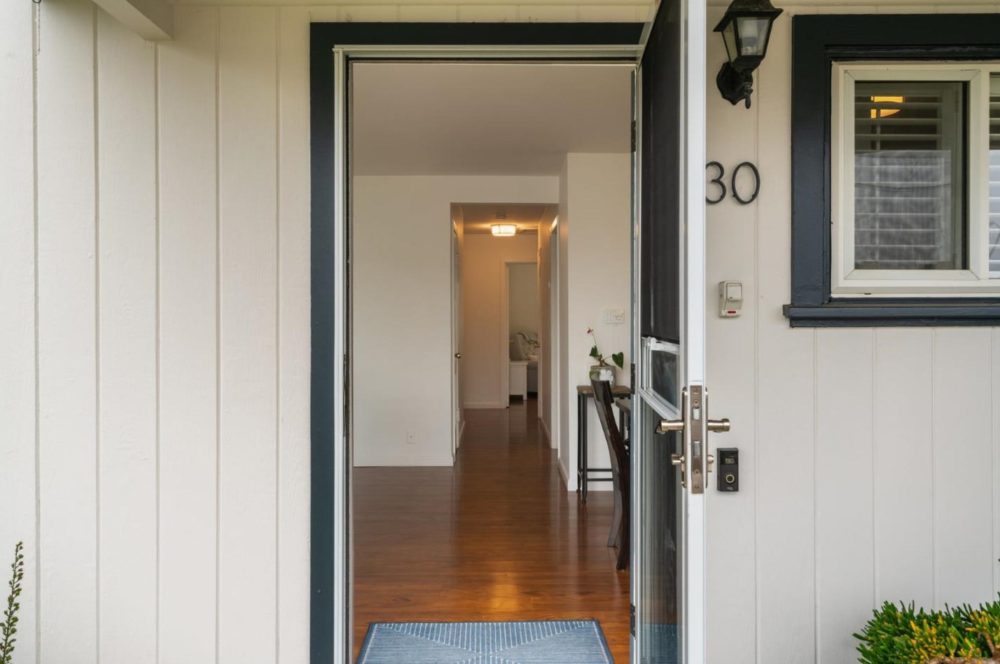 30 Arlington Dr, South San Francisco, CA 94080