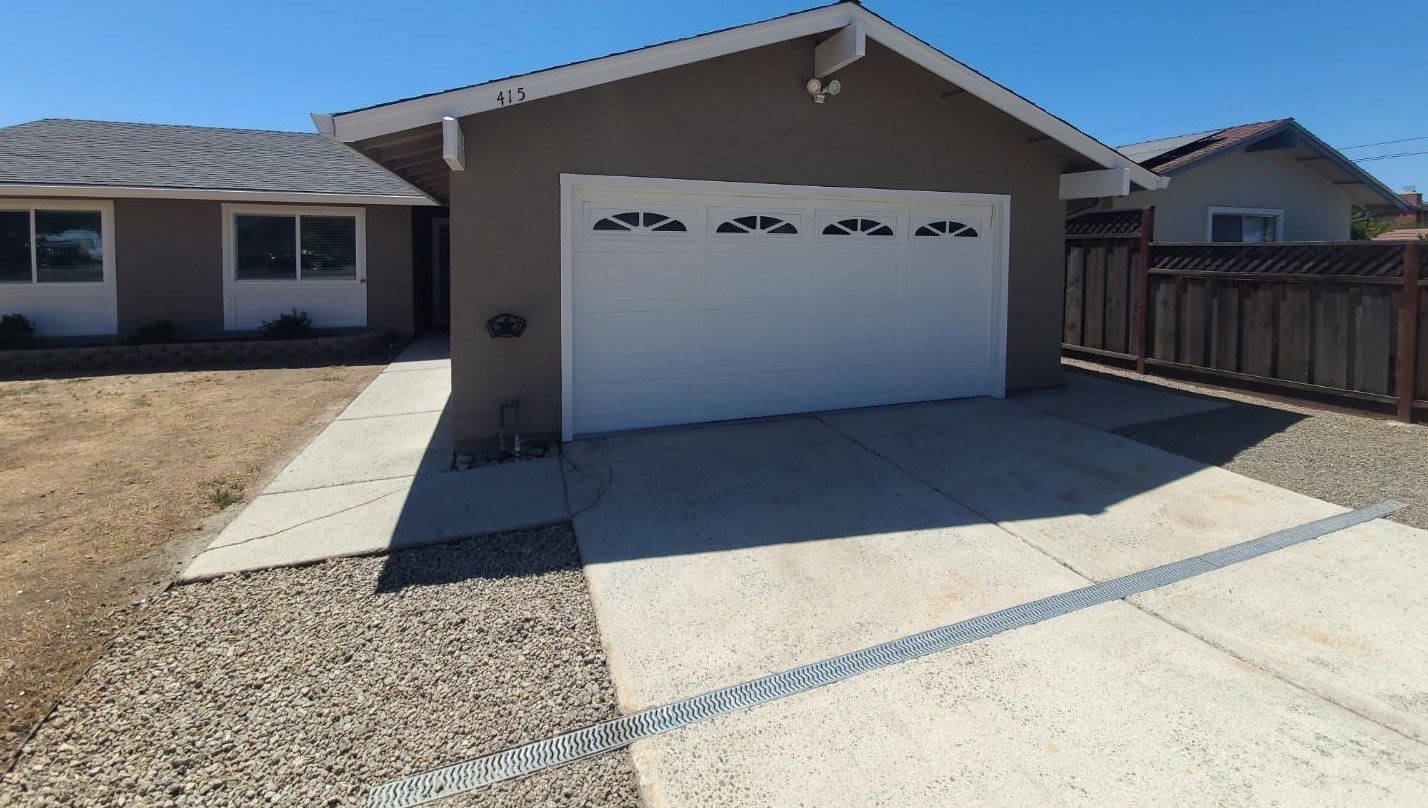 415 Gridley St, San Jose, CA 95127-1523
