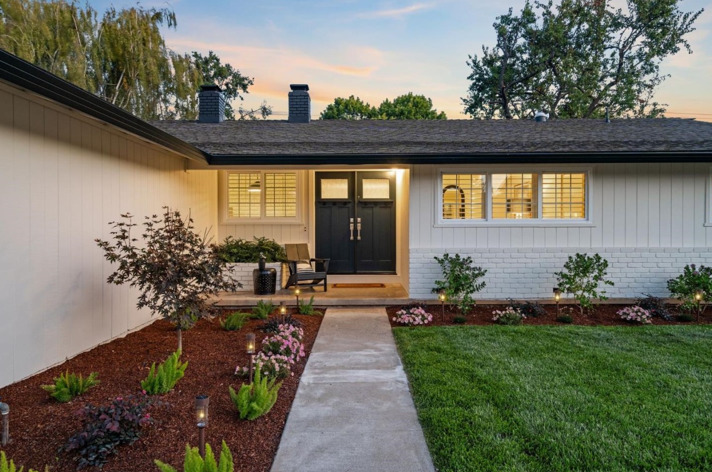 748 Caribou Ct, Sunnyvale, CA 94087