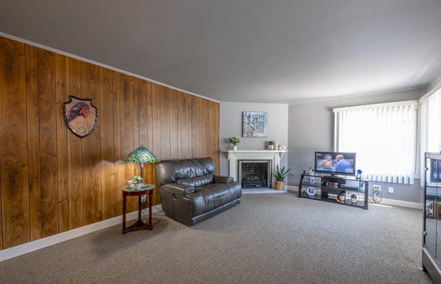 454 Hemlock Ave, South San Francisco, CA 94080-1603