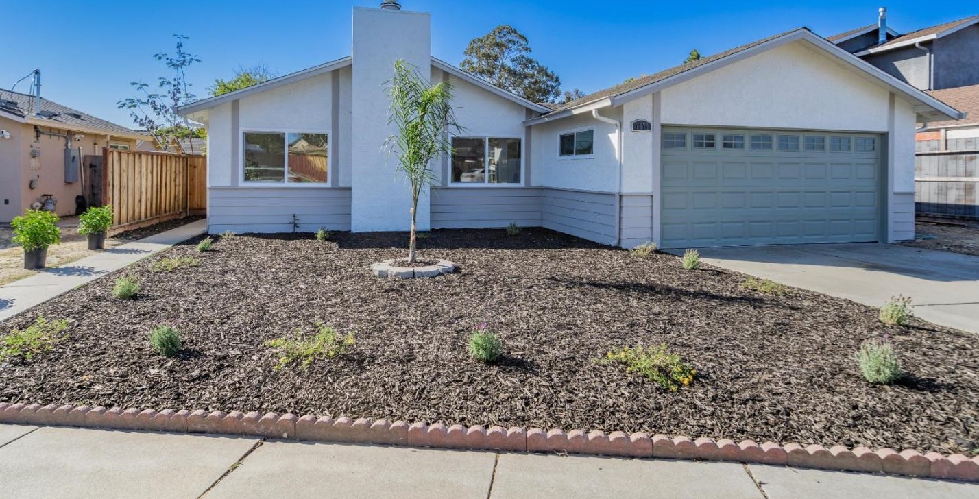 7675 Sunset Ave, Newark, CA 94560