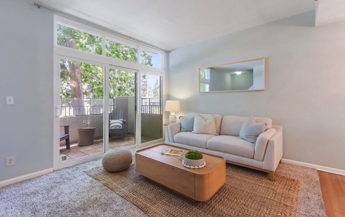 315 Dunsmuir Ter 6, Sunnyvale, CA 94085