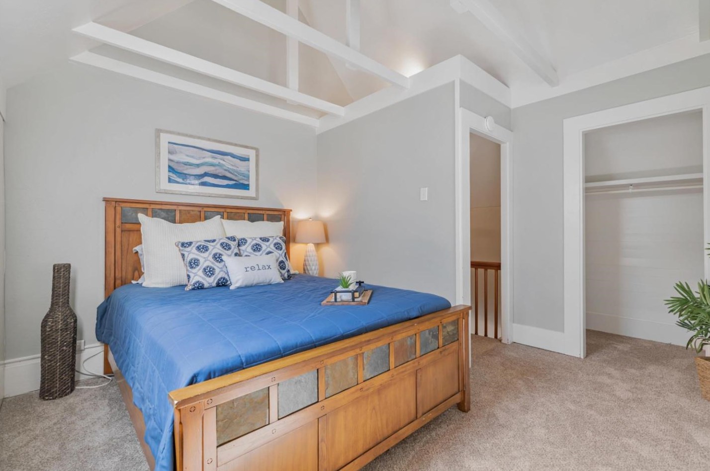 1555 Lincoln Ave, Capitola CA  95010-3852 exterior