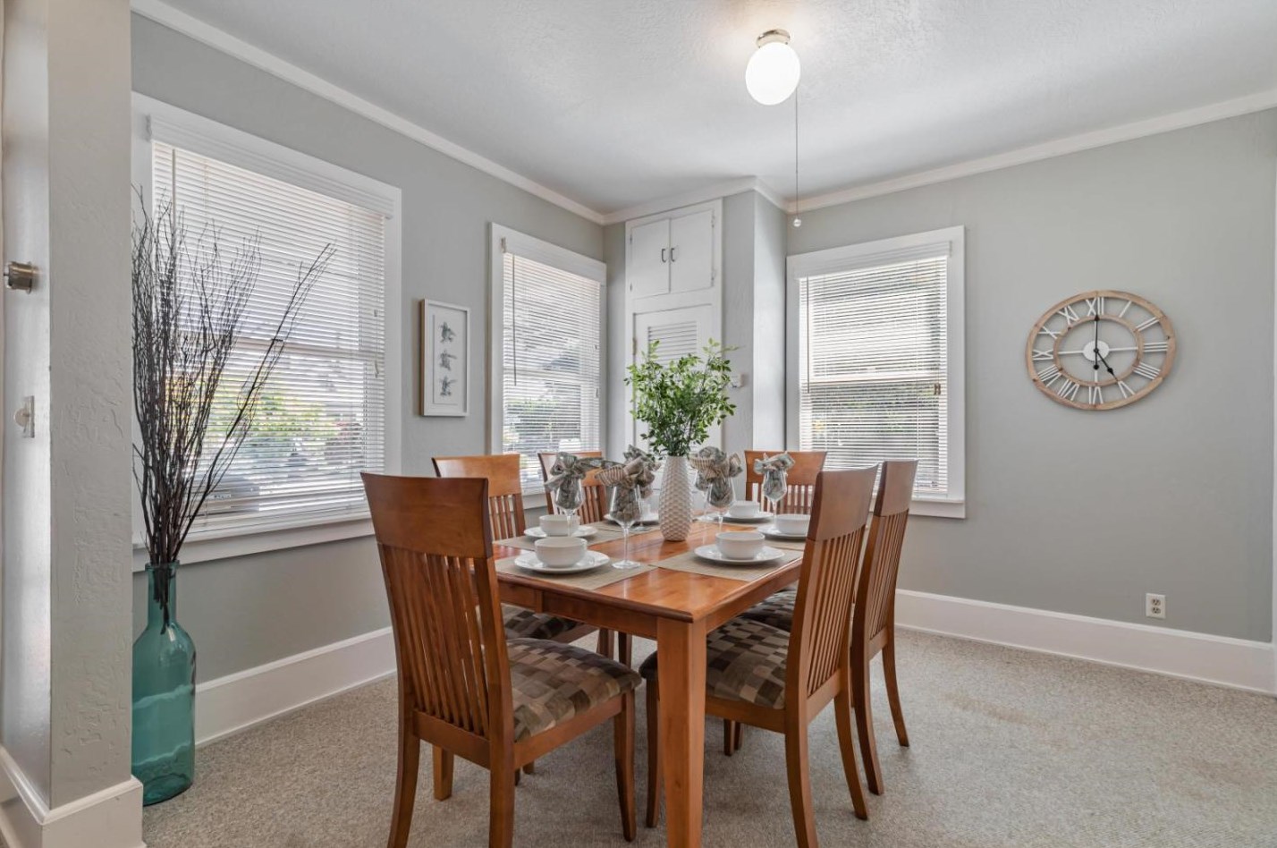 1555 Lincoln Ave, Capitola CA  95010-3852 exterior