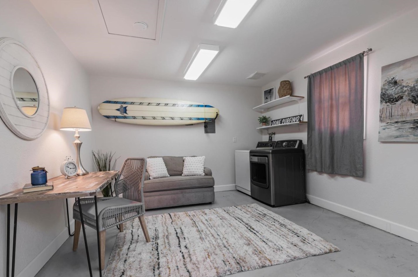 1555 Lincoln Ave, Capitola CA  95010-3852 exterior