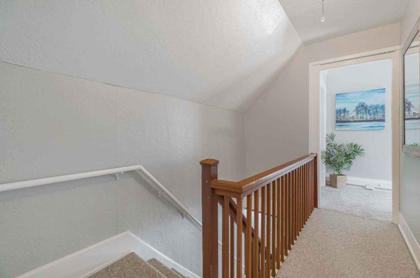 1555 Lincoln Ave, Capitola CA  95010-3852 exterior