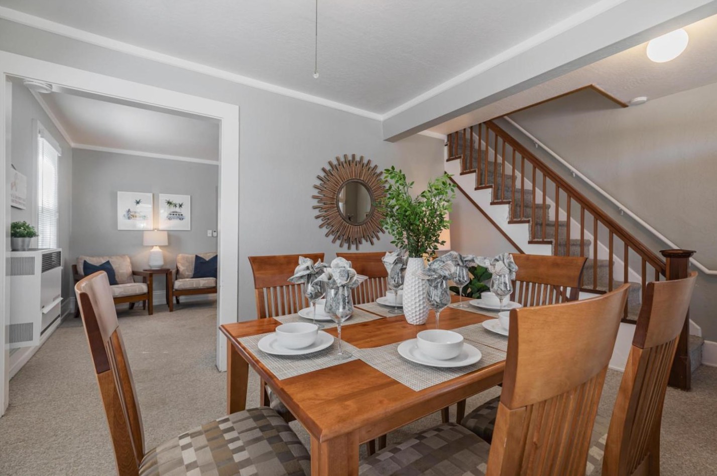 1555 Lincoln Ave, Capitola CA  95010-3852 exterior