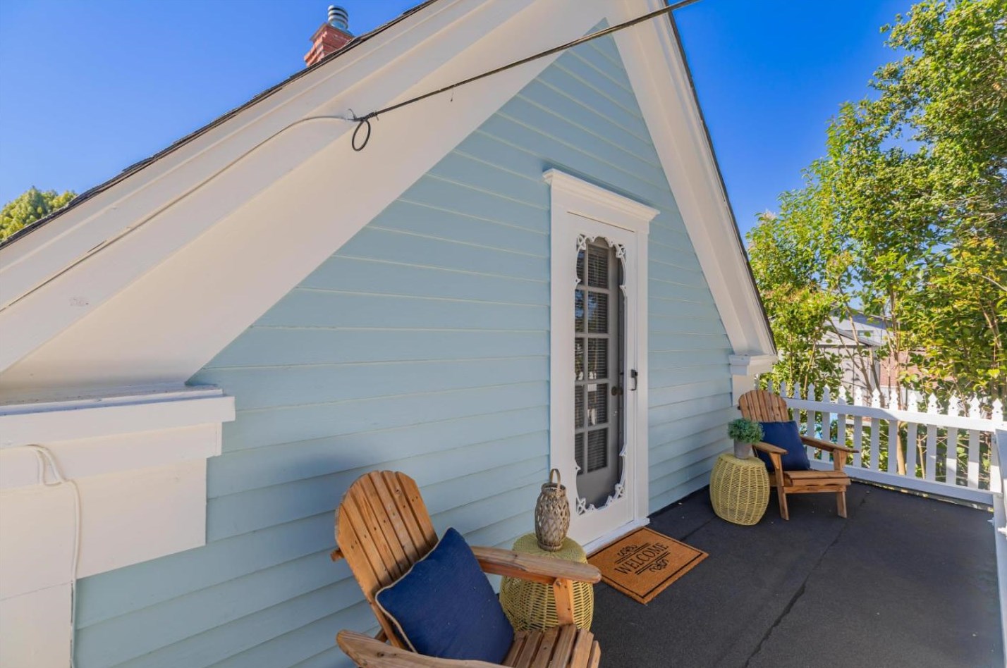 1555 Lincoln Ave, Capitola CA  95010-3852 exterior