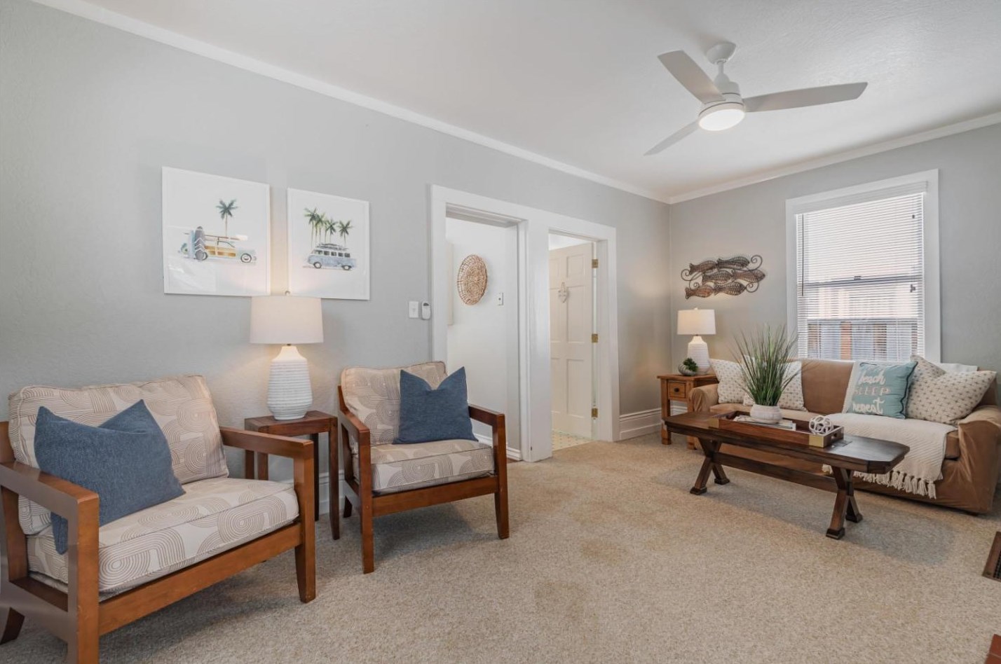 1555 Lincoln Ave, Capitola CA  95010-3852 exterior