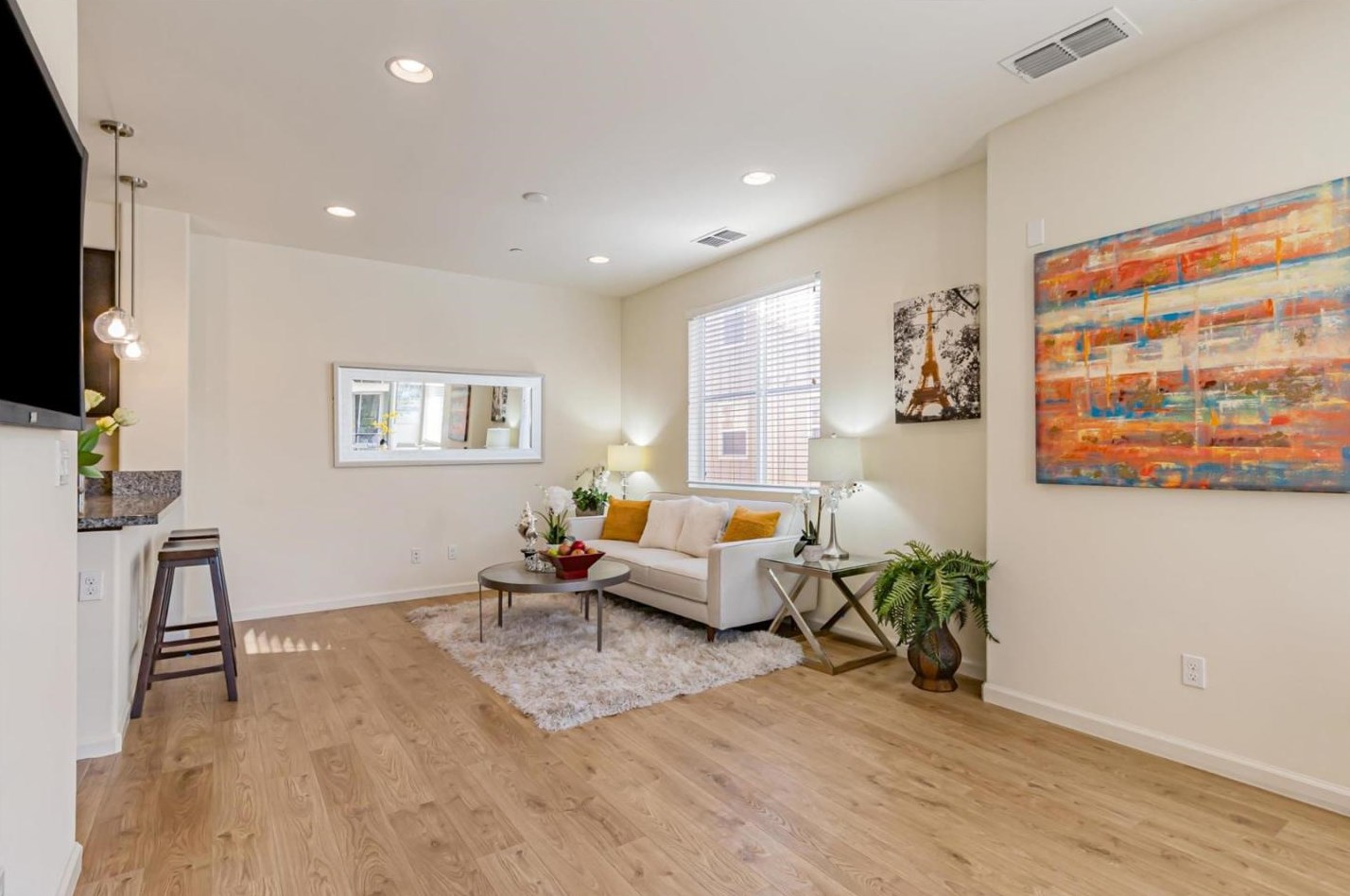 1350 Nestwood Way, Milpitas, CA 95035