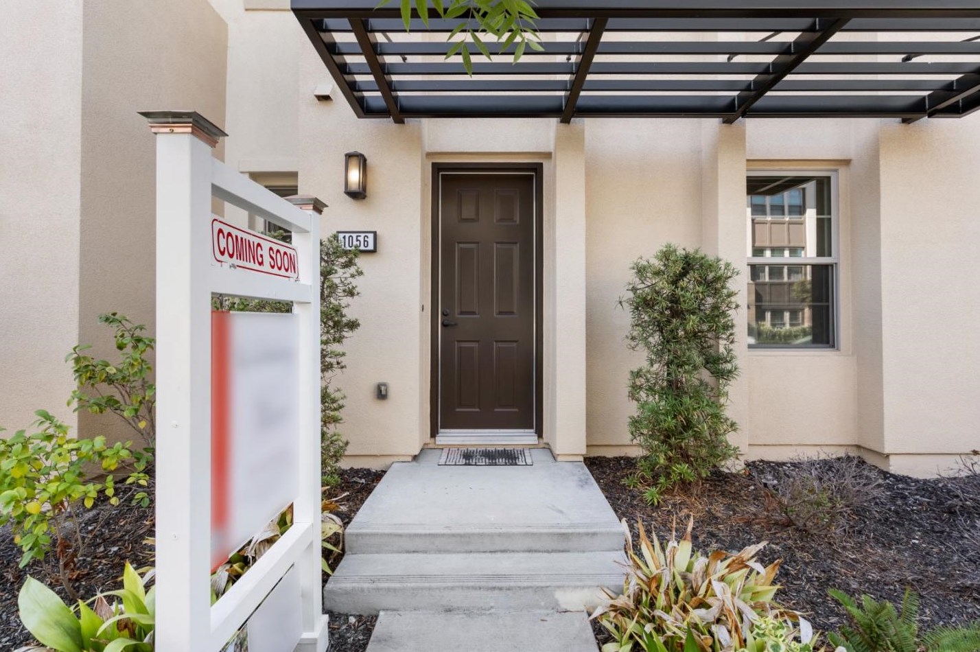 1056 Foxglove Pl, San Jose, CA 95131