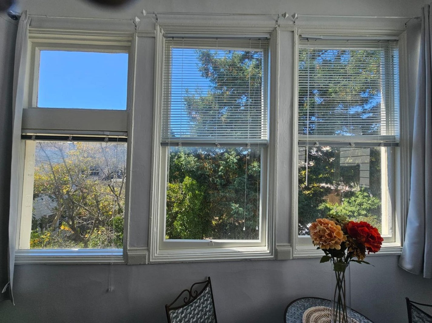 625 Divisadero St, San Francisco CA  94117-1500 exterior