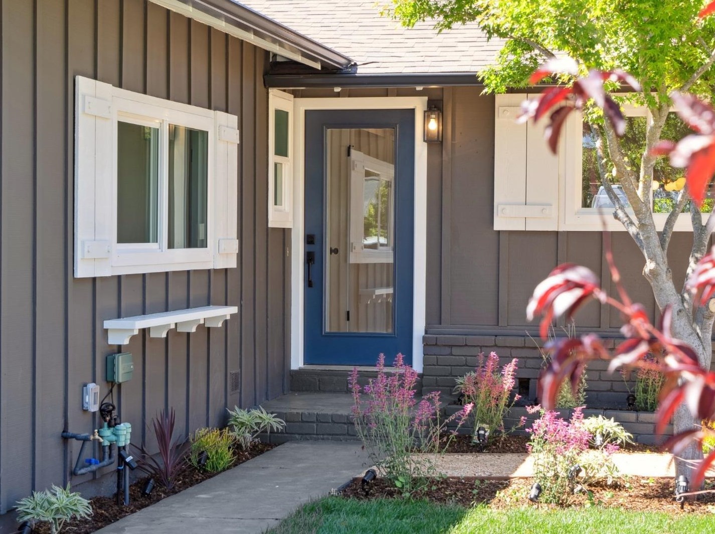 775 Seventh Ave, Redwood City, CA 94063
