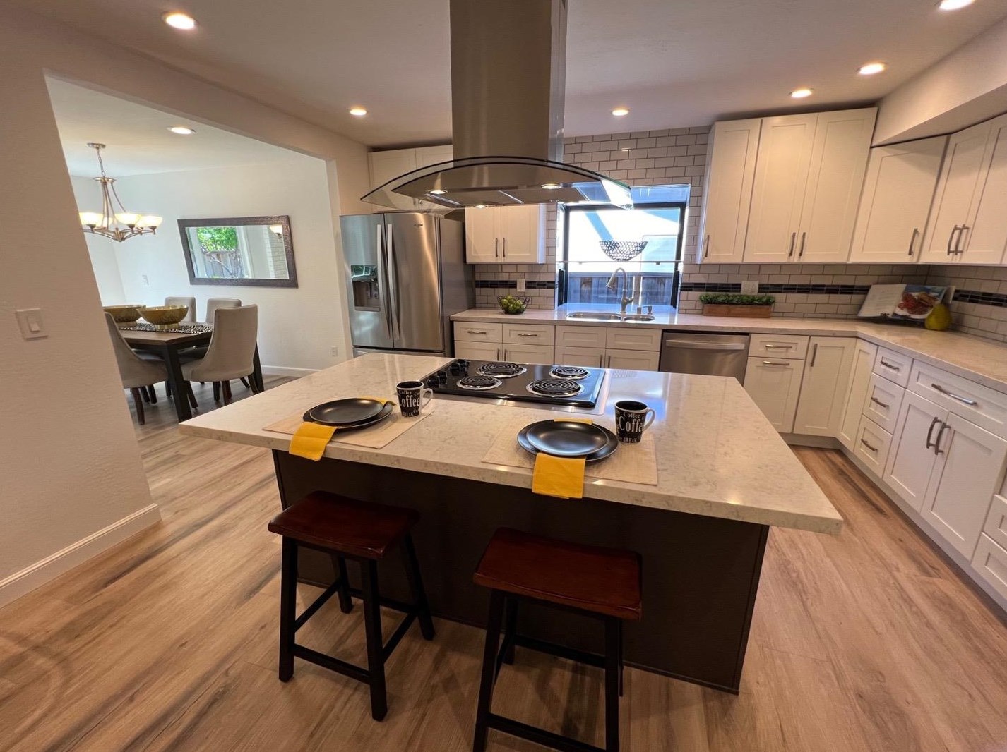 1639 Tartarian Way, San Jose, CA 95129-4759