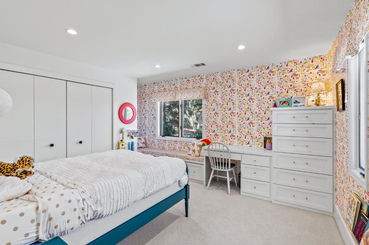 70 Paseo Hermoso, Salinas CA  93908-9167 exterior