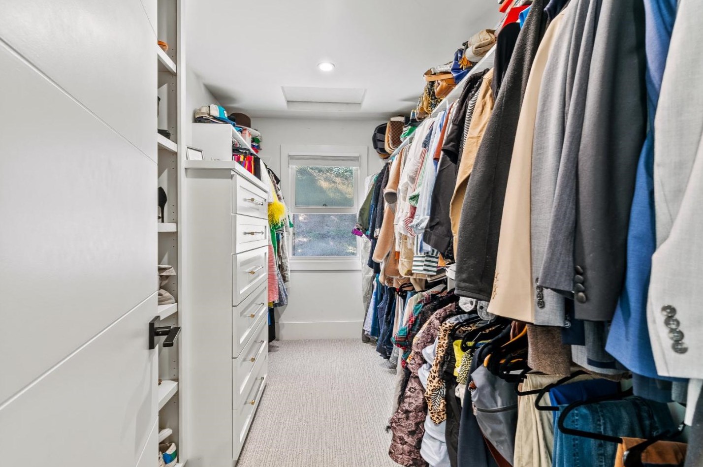 70 Paseo Hermoso, Salinas CA  93908-9167 exterior