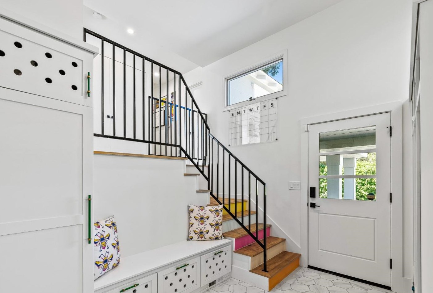 70 Paseo Hermoso, Salinas CA  93908-9167 exterior