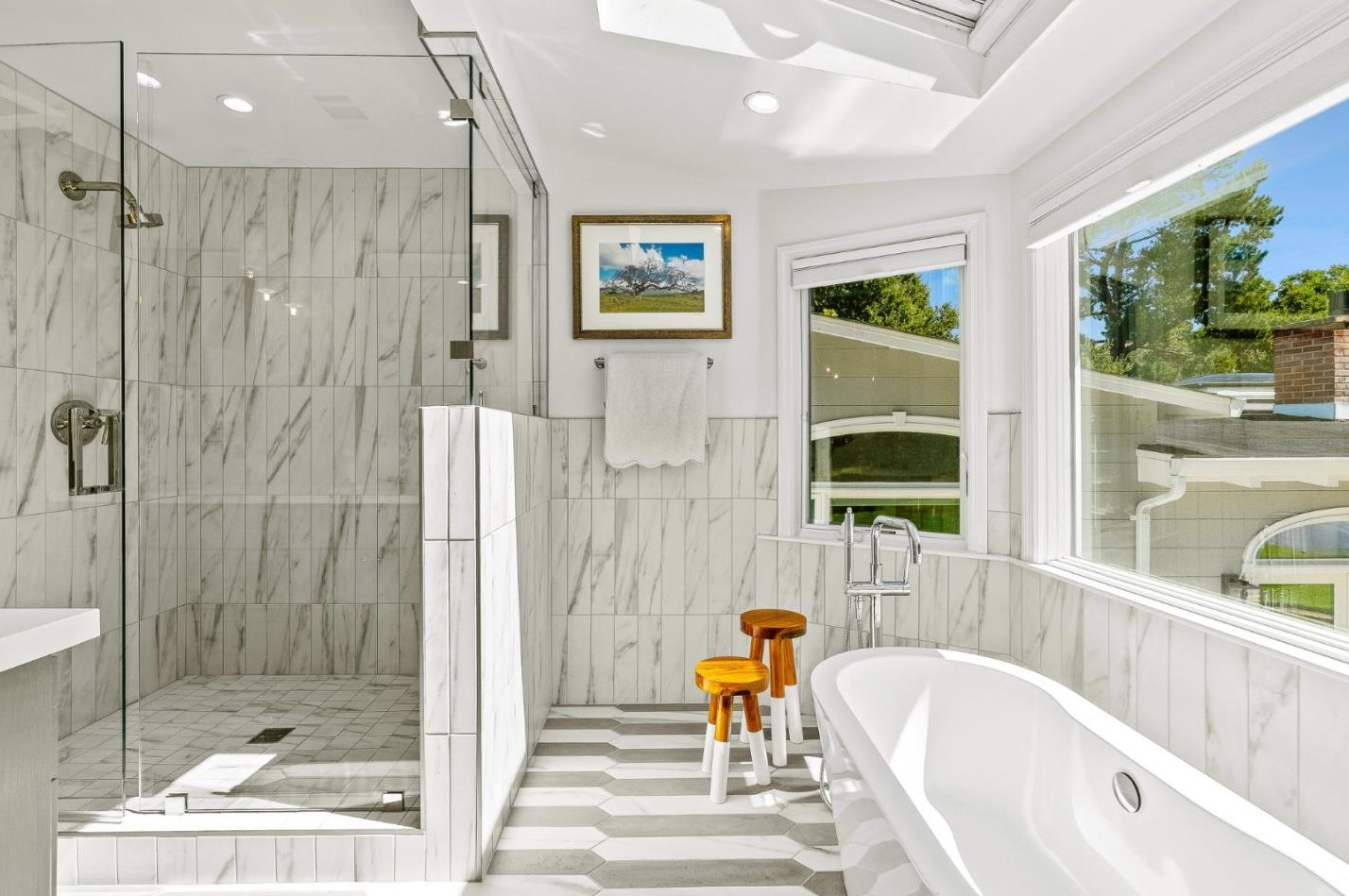 70 Paseo Hermoso, Salinas CA  93908-9167 exterior