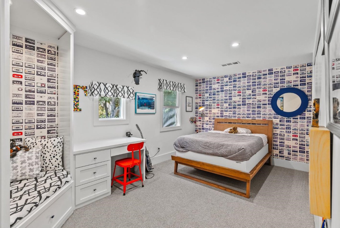 70 Paseo Hermoso, Salinas CA  93908-9167 exterior